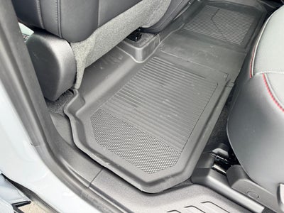 2026 Chevrolet Traverse Z71 OFF ROAD / SUPER CRUISE / SURROUND VISION / BOSE AUDIO