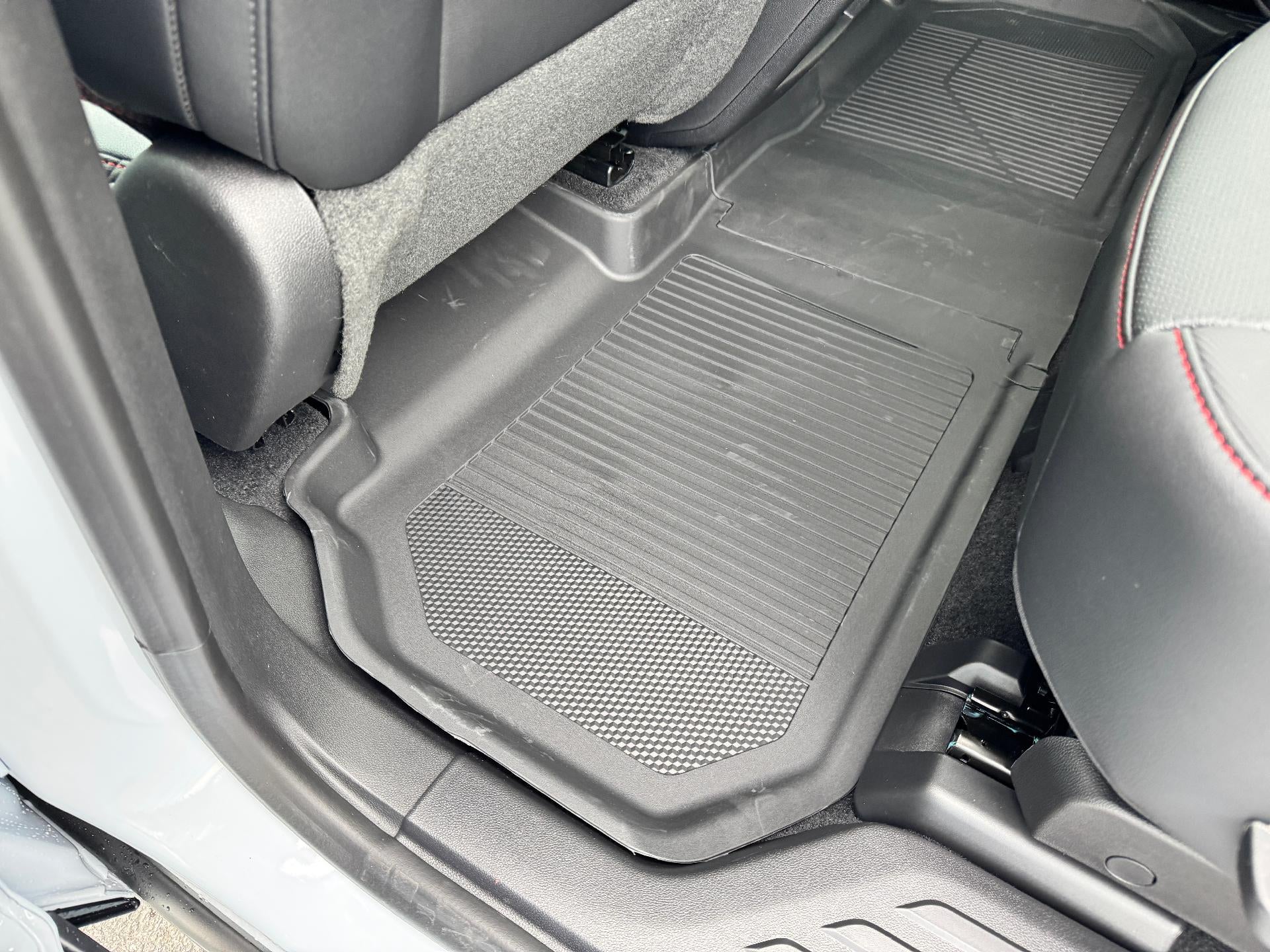 2026 Chevrolet Traverse Z71 OFF ROAD / SUPER CRUISE / SURROUND VISION / BOSE AUDIO