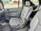 2026 Chevrolet Traverse Z71 OFF ROAD / SUPER CRUISE / SURROUND VISION / BOSE AUDIO