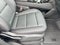 2026 Chevrolet Traverse Z71 OFF ROAD / SUPER CRUISE / SURROUND VISION / BOSE AUDIO