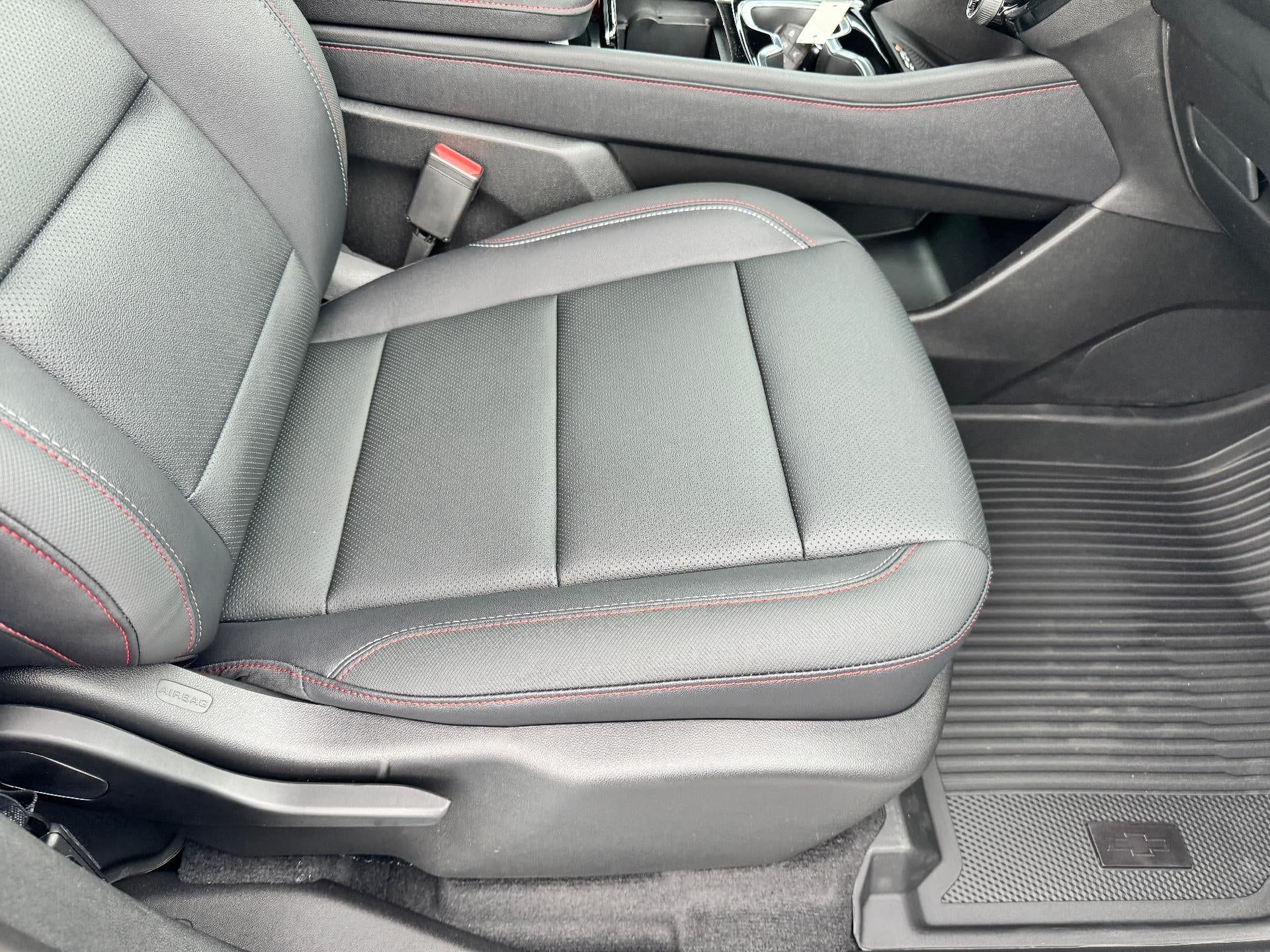 2026 Chevrolet Traverse Z71 OFF ROAD / SUPER CRUISE / SURROUND VISION / BOSE AUDIO