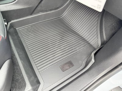 2026 Chevrolet Traverse Z71 OFF ROAD / SUPER CRUISE / SURROUND VISION / BOSE AUDIO