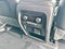 2026 Chevrolet Traverse Z71 OFF ROAD / SUPER CRUISE / SURROUND VISION / BOSE AUDIO