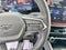 2026 Chevrolet Traverse Z71 OFF ROAD / SUPER CRUISE / SURROUND VISION / BOSE AUDIO