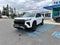2026 Chevrolet Traverse Z71 OFF ROAD / SUPER CRUISE / SURROUND VISION / BOSE AUDIO