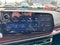2026 Chevrolet Traverse Z71 OFF ROAD / SUPER CRUISE / SURROUND VISION / BOSE AUDIO