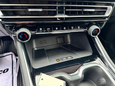 2026 Chevrolet Traverse Z71 OFF ROAD / SUPER CRUISE / SURROUND VISION / BOSE AUDIO