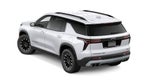 2026 Chevrolet Traverse Z71 OFF ROAD / SUPER CRUISE / SURROUND VISION / BOSE AUDIO