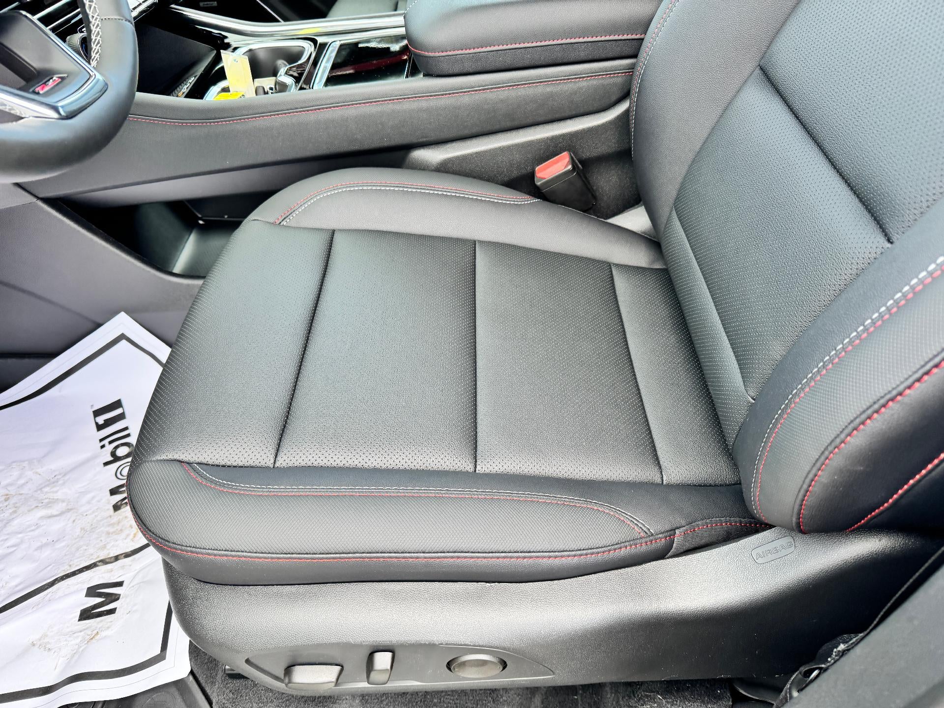 2026 Chevrolet Traverse Z71 OFF ROAD / PANO SUNROOF / SUPER CRUISE / SURROUND VISION