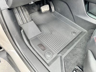 2026 Chevrolet Traverse Z71 OFF ROAD / PANO SUNROOF / SUPER CRUISE / SURROUND VISION