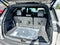 2026 Chevrolet Traverse Z71 OFF ROAD / PANO SUNROOF / SUPER CRUISE / SURROUND VISION