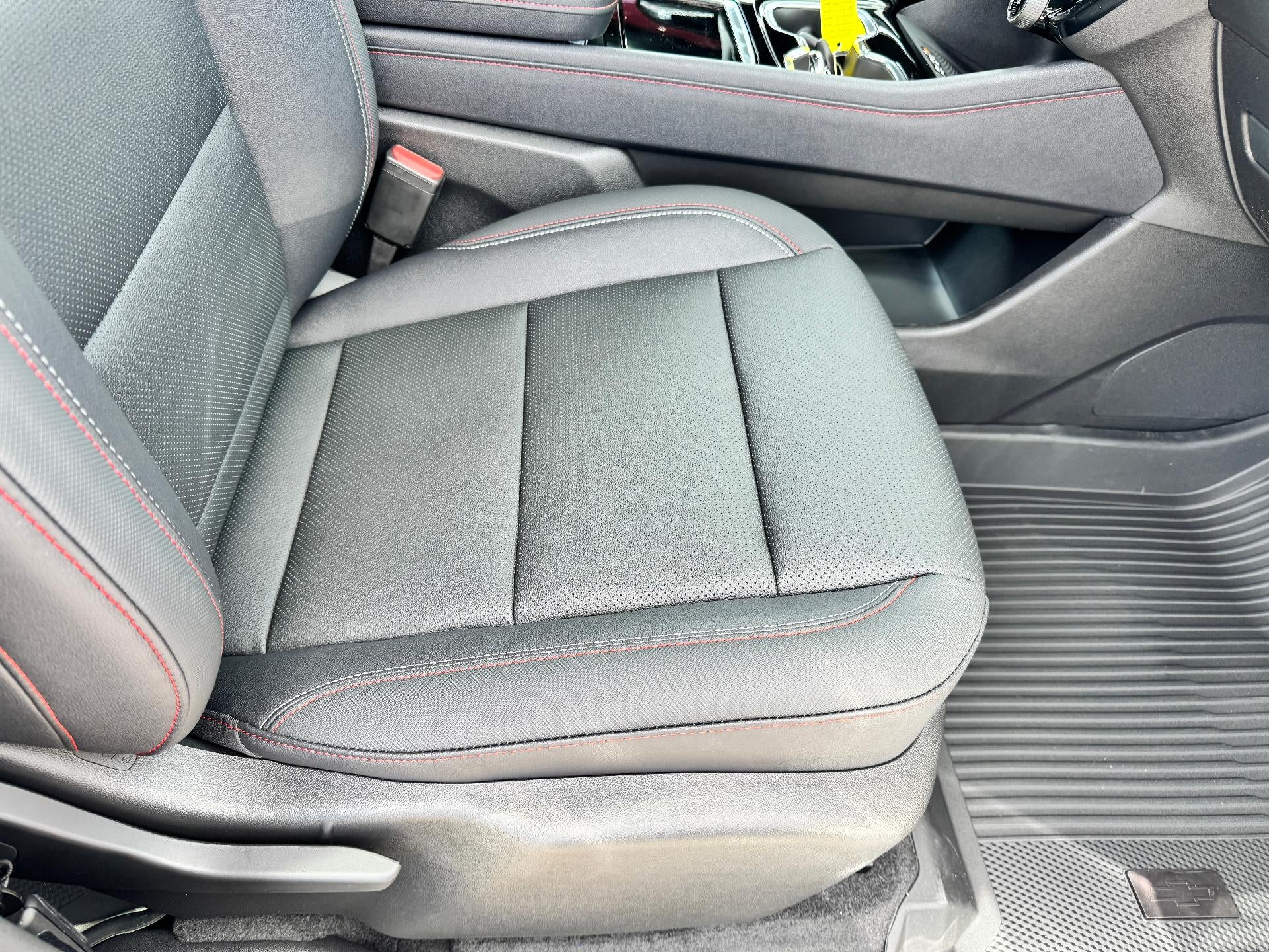 2026 Chevrolet Traverse Z71 OFF ROAD / PANO SUNROOF / SUPER CRUISE / SURROUND VISION