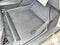 2026 Chevrolet Traverse Z71 OFF ROAD / PANO SUNROOF / SUPER CRUISE / SURROUND VISION