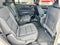 2026 Chevrolet Traverse Z71 OFF ROAD / PANO SUNROOF / SUPER CRUISE / SURROUND VISION