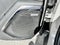 2026 Chevrolet Traverse Z71 OFF ROAD / PANO SUNROOF / SUPER CRUISE / SURROUND VISION