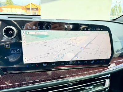 2026 Chevrolet Traverse Z71 OFF ROAD / PANO SUNROOF / SUPER CRUISE / SURROUND VISION