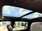 2026 Chevrolet Traverse Z71 OFF ROAD / PANO SUNROOF / SUPER CRUISE / SURROUND VISION