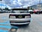 2026 Chevrolet Traverse Z71 OFF ROAD / PANO SUNROOF / SUPER CRUISE / SURROUND VISION