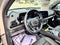 2026 Chevrolet Traverse Z71 OFF ROAD / PANO SUNROOF / SUPER CRUISE / SURROUND VISION