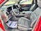 2026 Chevrolet Traverse Z71 OFF ROAD / SUPER CRUISE / SURROUND VISION / BOSE AUDIO