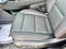 2026 Chevrolet Traverse Z71 OFF ROAD / SUPER CRUISE / SURROUND VISION / BOSE AUDIO