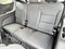 2026 Chevrolet Traverse Z71 OFF ROAD / SUPER CRUISE / SURROUND VISION / BOSE AUDIO