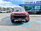 2026 Chevrolet Traverse Z71 OFF ROAD / SUPER CRUISE / SURROUND VISION / BOSE AUDIO