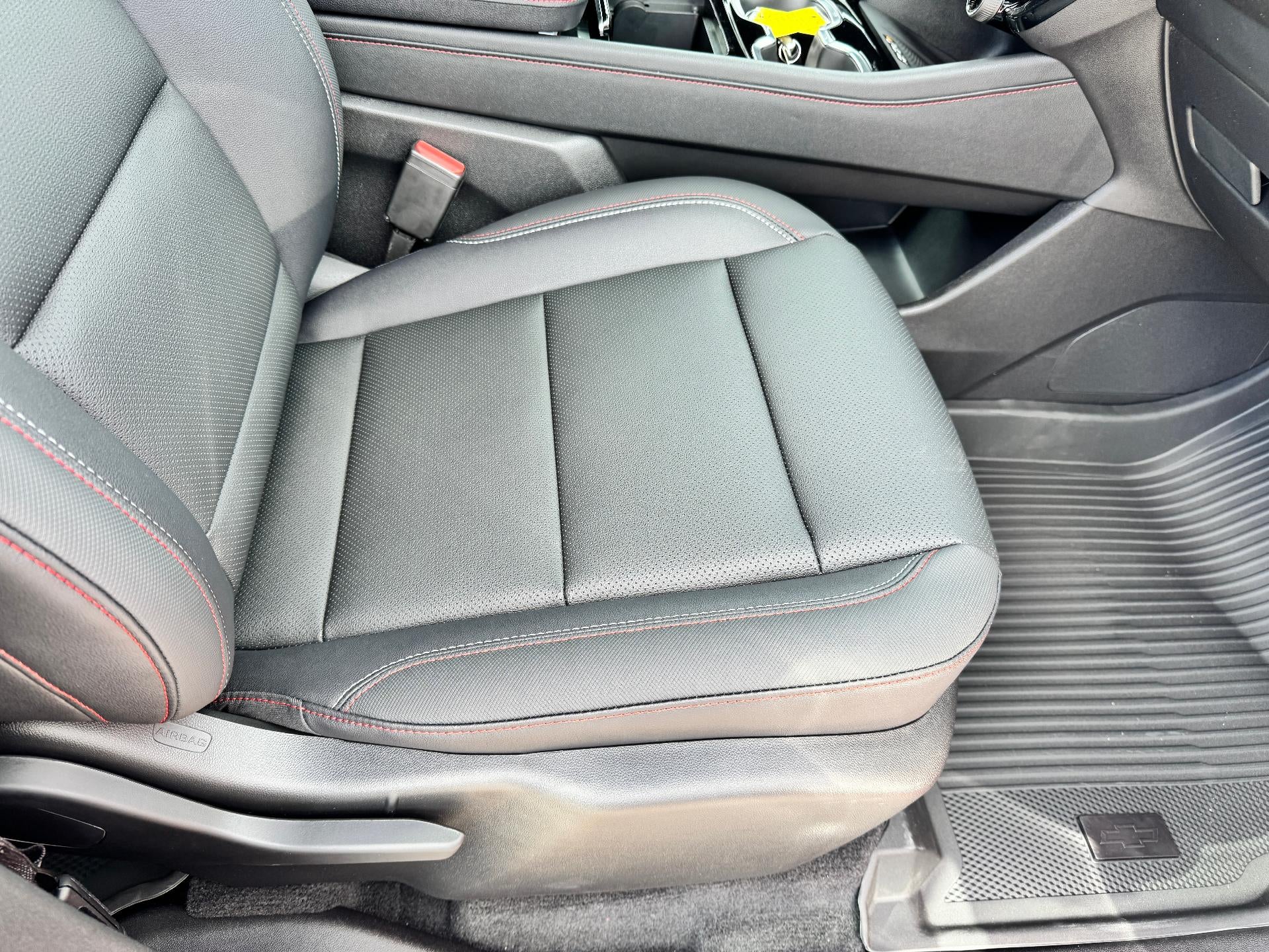 2026 Chevrolet Traverse Z71 OFF ROAD / SUPER CRUISE / SURROUND VISION / BOSE AUDIO