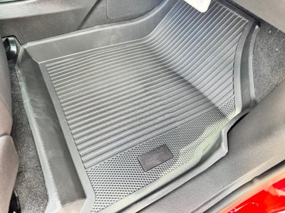 2026 Chevrolet Traverse Z71 OFF ROAD / SUPER CRUISE / SURROUND VISION / BOSE AUDIO