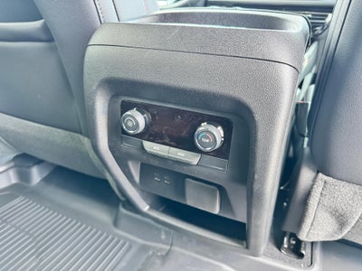 2026 Chevrolet Traverse Z71 OFF ROAD / SUPER CRUISE / SURROUND VISION / BOSE AUDIO