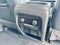 2026 Chevrolet Traverse Z71 OFF ROAD / SUPER CRUISE / SURROUND VISION / BOSE AUDIO
