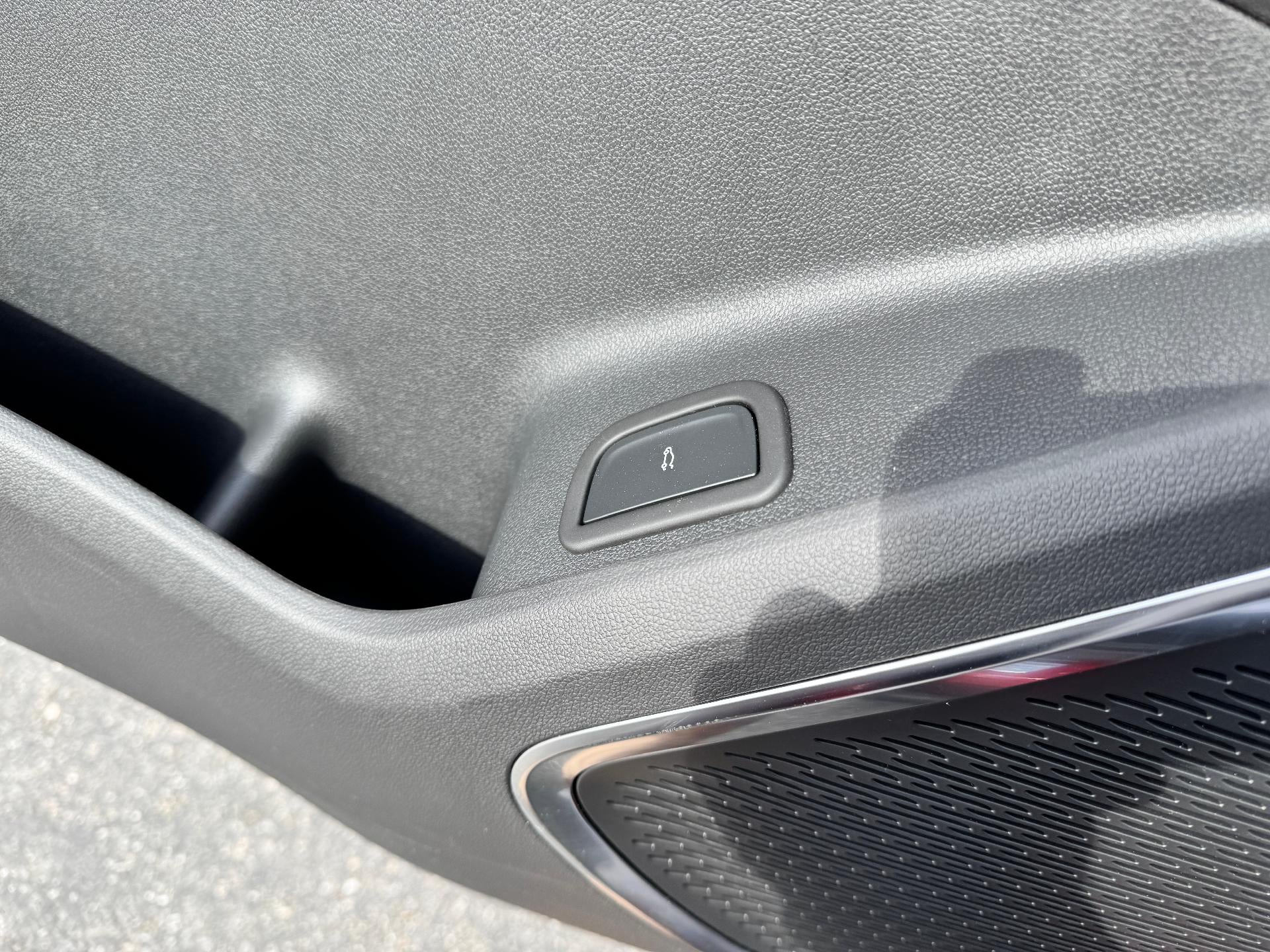 2026 Chevrolet Traverse Z71 OFF ROAD / SUPER CRUISE / SURROUND VISION / BOSE AUDIO