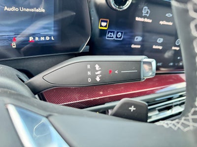 2026 Chevrolet Traverse Z71 OFF ROAD / SUPER CRUISE / SURROUND VISION / BOSE AUDIO