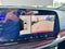 2026 Chevrolet Traverse Z71 OFF ROAD / SUPER CRUISE / SURROUND VISION / BOSE AUDIO