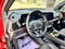 2026 Chevrolet Traverse Z71 OFF ROAD / SUPER CRUISE / SURROUND VISION / BOSE AUDIO