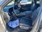 2026 Chevrolet Traverse Z71 OFF ROAD / PANO SUNROOF / SUPER CRUISE / SURROUND VISION