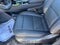 2026 Chevrolet Traverse Z71 OFF ROAD / PANO SUNROOF / SUPER CRUISE / SURROUND VISION