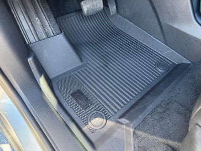 2026 Chevrolet Traverse Z71 OFF ROAD / PANO SUNROOF / SUPER CRUISE / SURROUND VISION