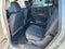 2026 Chevrolet Traverse Z71 OFF ROAD / PANO SUNROOF / SUPER CRUISE / SURROUND VISION