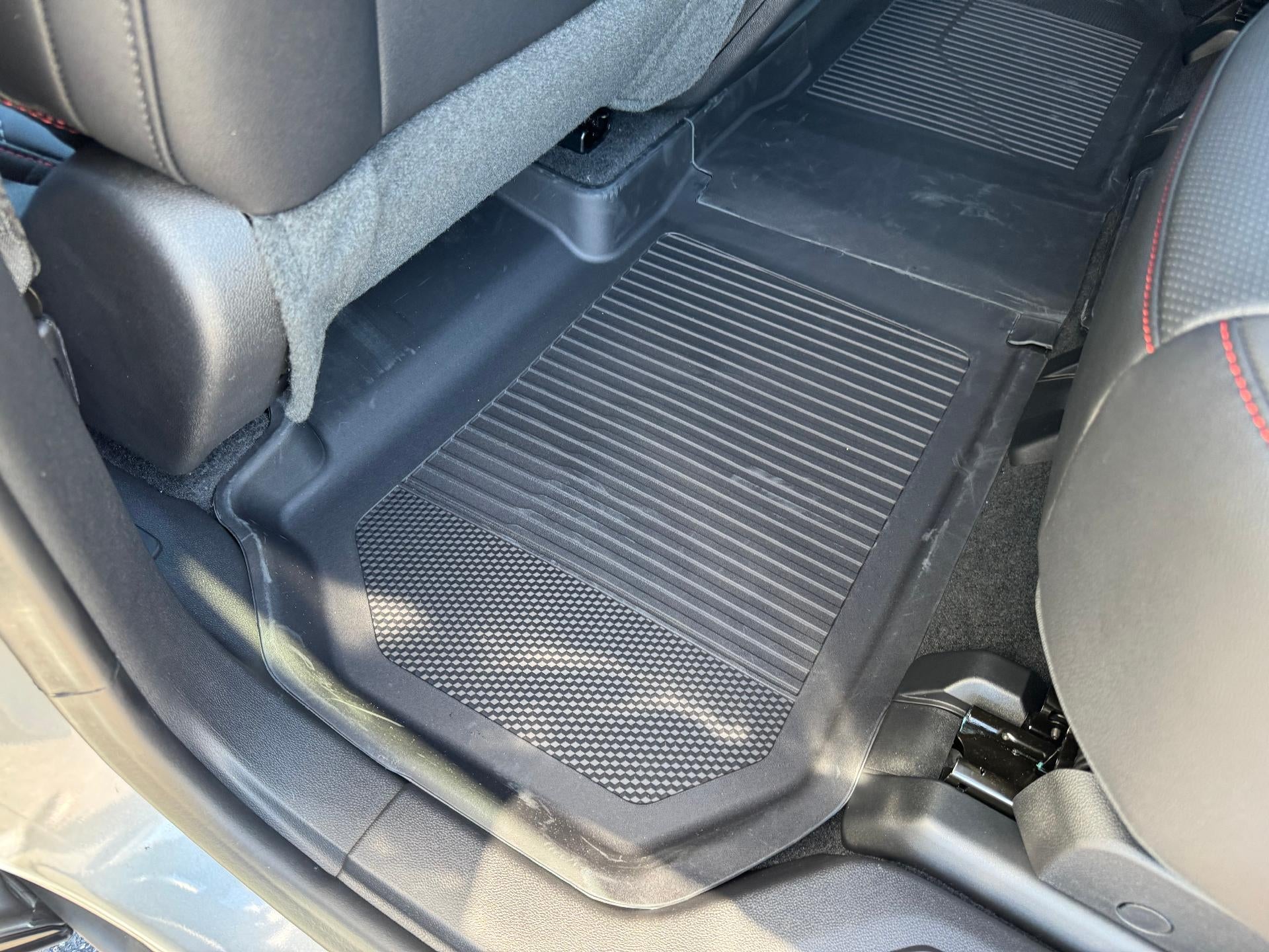 2026 Chevrolet Traverse Z71 OFF ROAD / PANO SUNROOF / SUPER CRUISE / SURROUND VISION