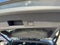 2026 Chevrolet Traverse Z71 OFF ROAD / PANO SUNROOF / SUPER CRUISE / SURROUND VISION