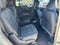 2026 Chevrolet Traverse Z71 OFF ROAD / PANO SUNROOF / SUPER CRUISE / SURROUND VISION