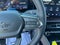 2026 Chevrolet Traverse Z71 OFF ROAD / PANO SUNROOF / SUPER CRUISE / SURROUND VISION