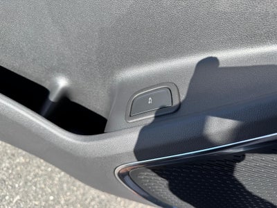 2026 Chevrolet Traverse Z71 OFF ROAD / PANO SUNROOF / SUPER CRUISE / SURROUND VISION