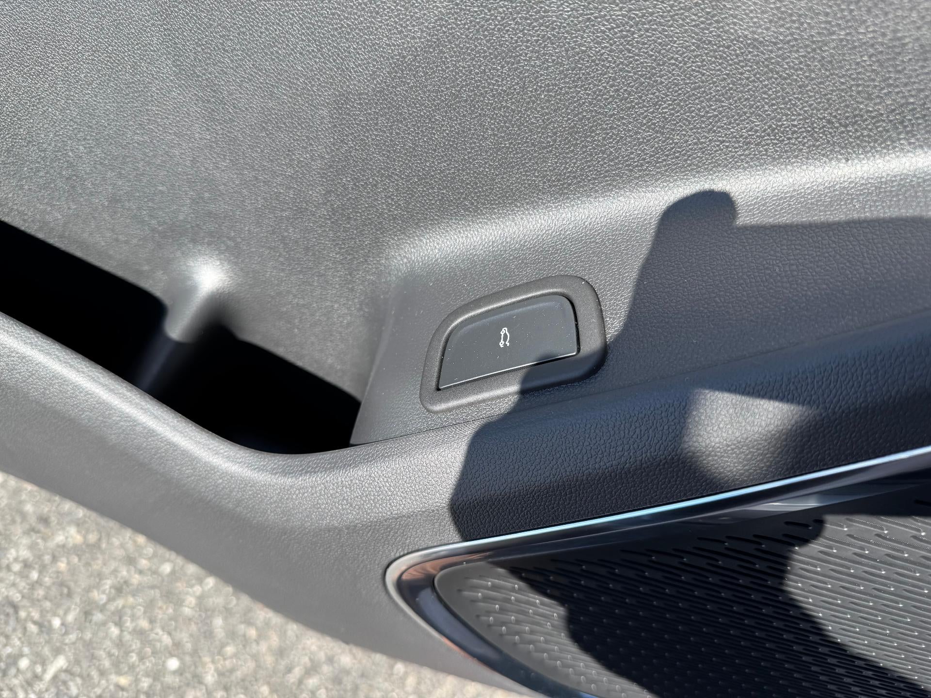 2026 Chevrolet Traverse Z71 OFF ROAD / PANO SUNROOF / SUPER CRUISE / SURROUND VISION