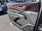 2026 Chevrolet Traverse Z71 OFF ROAD / PANO SUNROOF / SUPER CRUISE / SURROUND VISION