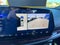 2026 Chevrolet Traverse Z71 OFF ROAD / PANO SUNROOF / SUPER CRUISE / SURROUND VISION