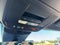 2026 Chevrolet Traverse Z71 OFF ROAD / PANO SUNROOF / SUPER CRUISE / SURROUND VISION