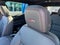 2026 Chevrolet Traverse Z71 OFF ROAD / PANO SUNROOF / SUPER CRUISE / SURROUND VISION