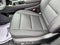 2026 Chevrolet Traverse Z71 OFF ROAD / PANO SUNROOF / ADAPTIVE CRUISE / SURROUND VISION